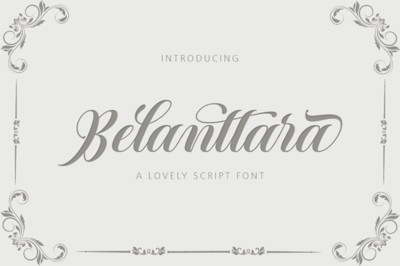 Belanttara