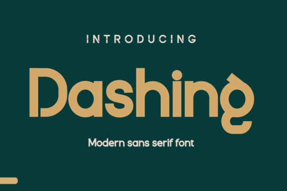 Font Choice That Elevates Every Page