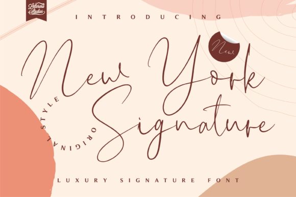 Font Choice That Elevates Your Web Design